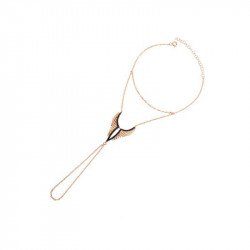 سوار جناح الملاك 2 سوار جناح الملاك 2