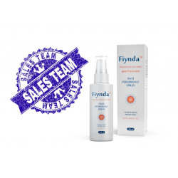 بخاخ منع التعرق - مبيعات بخاخ منع التعرق - مبيعات