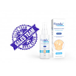 بخاخ إزالة الشعر - مبيعات بخاخ إزالة الشعر - مبيعات