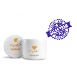 كريم إزالة التجاعيد - مبيعات كريم إزالة التجاعيد - مبيعات