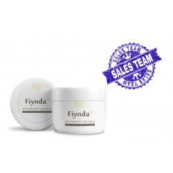 كريم إزالة الكلف - مبيعات