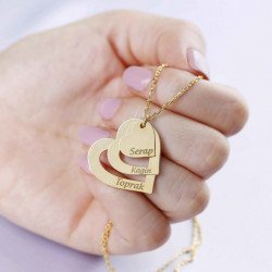 سلسال قلب  سلسال قلب