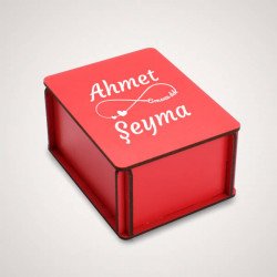 صندوق الصور  صندوق الصور