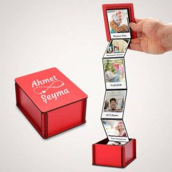 صندوق الصور  صندوق الصور