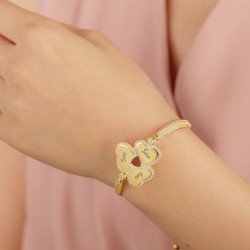 سوار الأصدقاء سوار الأصدقاء