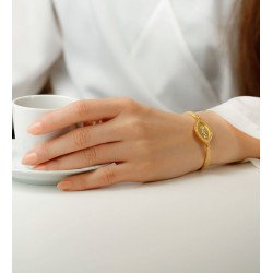 سوار  عين بالاسم  سوار  عين بالاسم