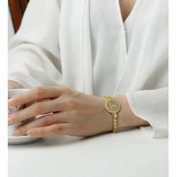 سوار  فاخر بالاسم  سوار  فاخر بالاسم