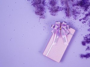 هدايا النساء - أفضل هدايا النساء وطرق اختيار الهدية المثالية للمرأة 2021 هدايا النساء - أفضل هدايا النساء وطرق اختيار الهدية المثالية للمرأة 2021