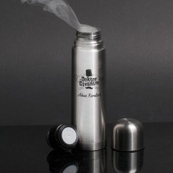 ترمس كوب حافظ للحرارة والبرودة بالاسم ترمس كوب حافظ للحرارة والبرودة بالاسم