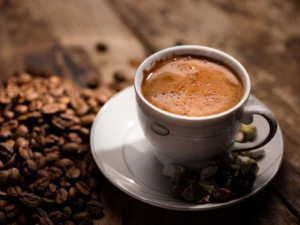 أفضل أنواع القهوة التركية وفوائدها أفضل أنواع القهوة التركية وفوائدها