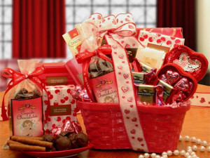 أفكار هدايا متنوعة - هدايا للمتزوجين وهدايا لأعياد الميلاد