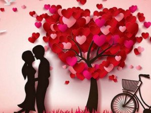 هدايا عيد الحب - أفكار هدايا الفالنتاين 2022 هدايا عيد الحب - أفكار هدايا الفالنتاين 2022