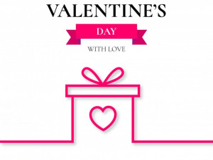 عيد الحب عاداته وفلسفته - وأفضل هدايا عيد الحب 2022