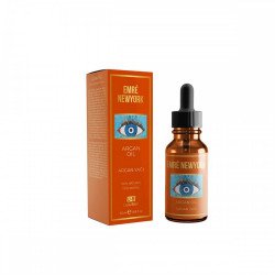 زيت الأرغان الأصلي للشعر - عبواتان بسعر عبوة واحدة  زيت الأرغان الأصلي للشعر - عبواتان بسعر عبوة واحدة